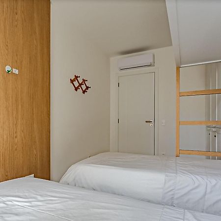 Apto Moderno E Sofisticado Jurere 200M Mar Jrr103 Apartment Florianopolis Luaran gambar